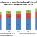 svb-nach-wirtschaftszweigen-staudt-2011-bis-2015